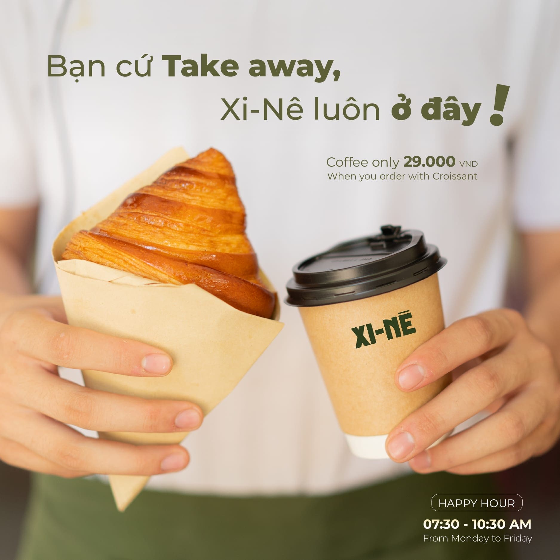 ĐÊM NHẠC ACOUSTIC